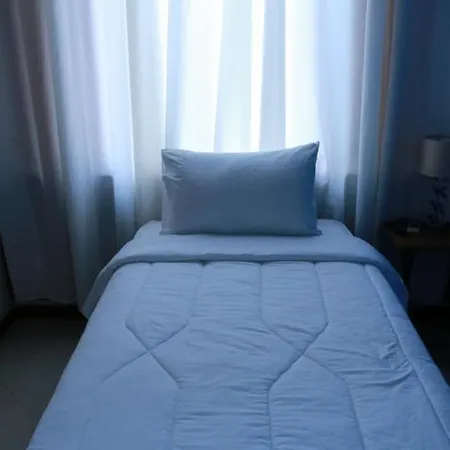 Palenque Casa By Hmc Hotel 3*