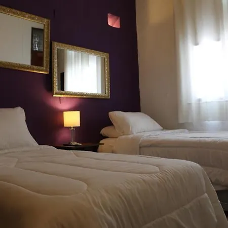 Palenque Casa By Hmc Hotel