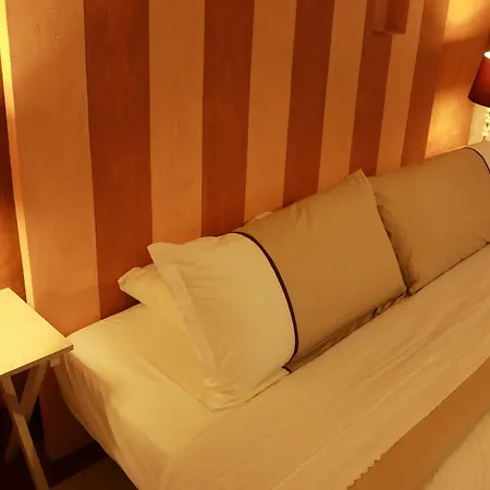 Palenque Casa By Hmc 3* Cartagena