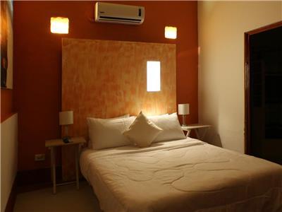 Hotel Palenque Casa By Hmc 3*