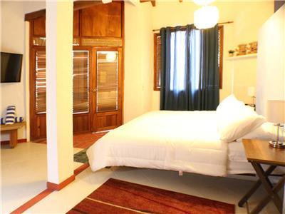 Palenque Casa By Hmc 3* Cartagena