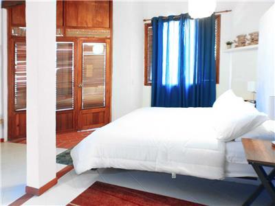 Palenque Casa By Hmc Cartagena