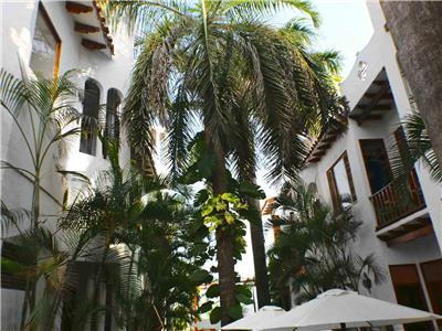 Palenque Casa By Hmc Cartagena