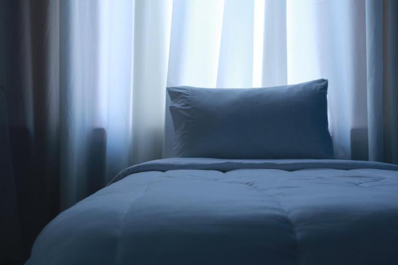 Palenque Casa By Hmc Hotel Cartagena