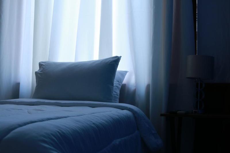 Palenque Casa By Hmc Cartagena