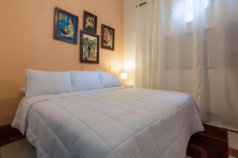 Palenque Casa By Hmc Hotel Cartagena