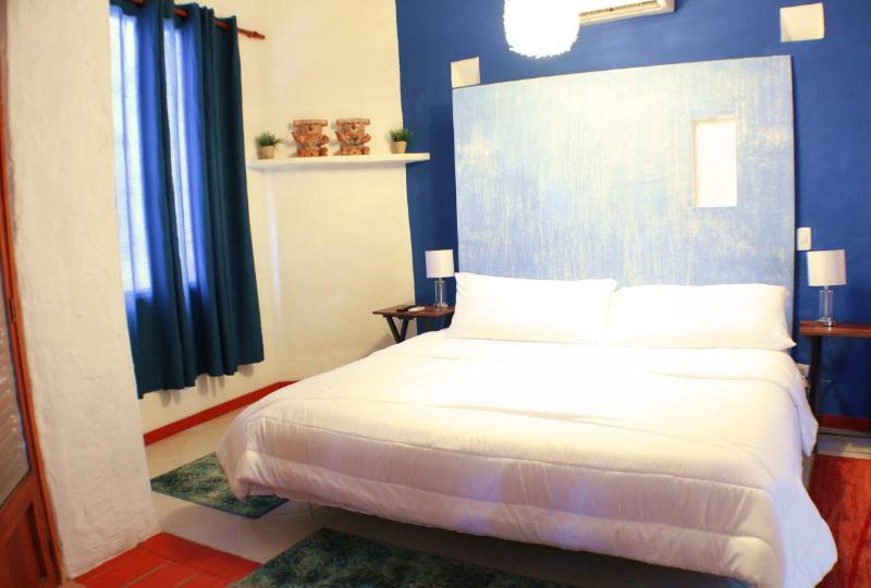 Hotel Palenque Casa By Hmc 3*