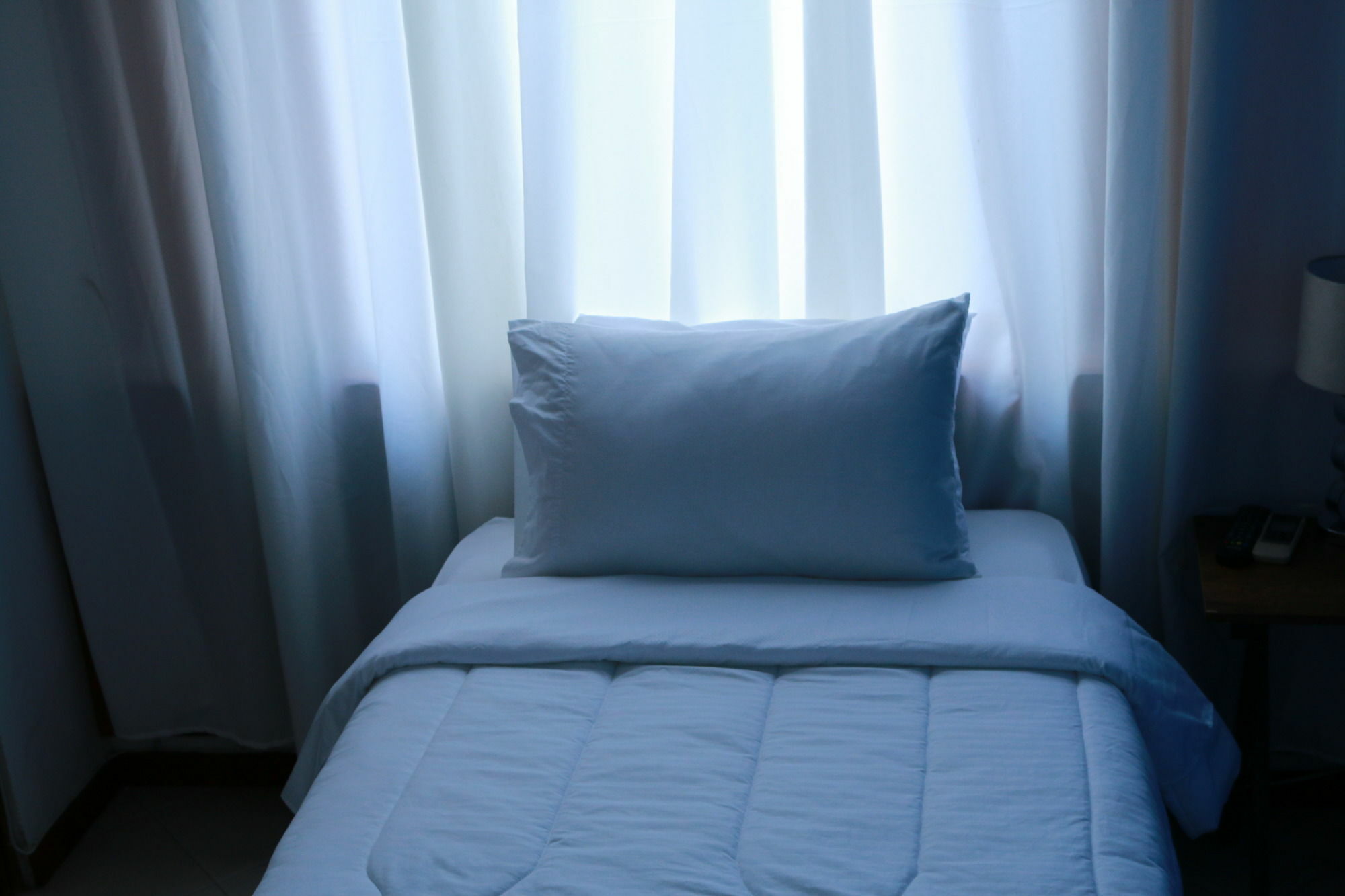 Palenque Casa By Hmc 3*