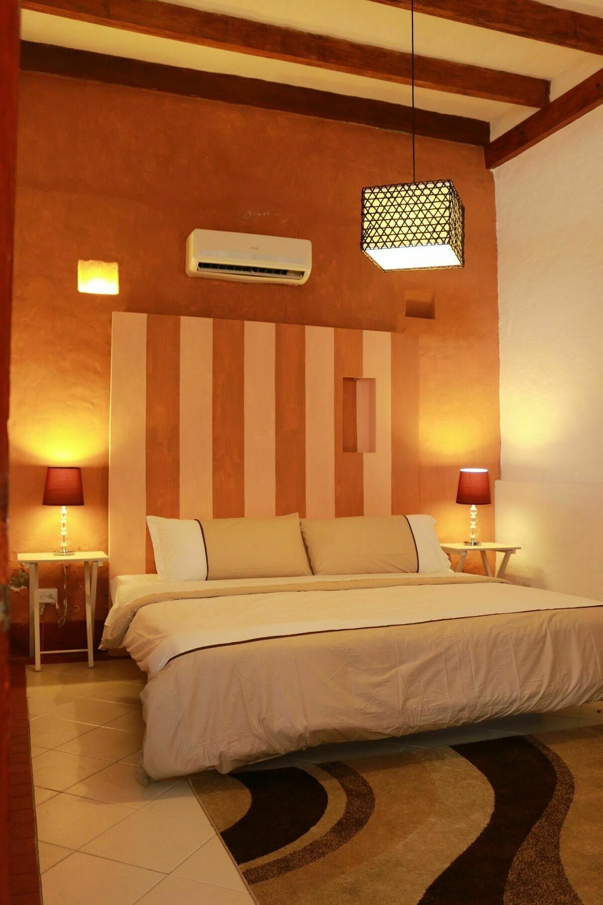 Palenque Casa By Hmc 3*