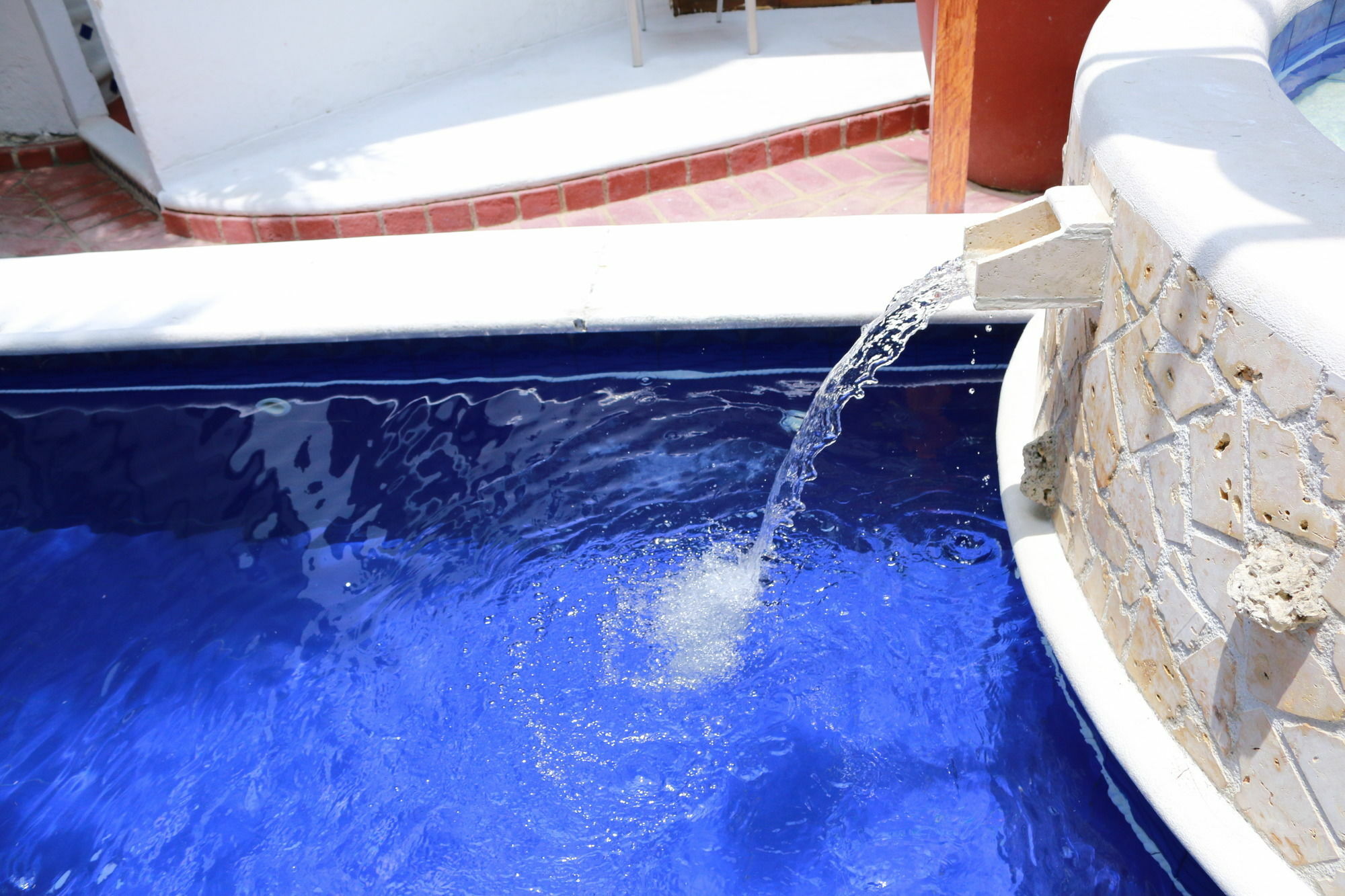 Hotel Palenque Casa By Hmc 3*