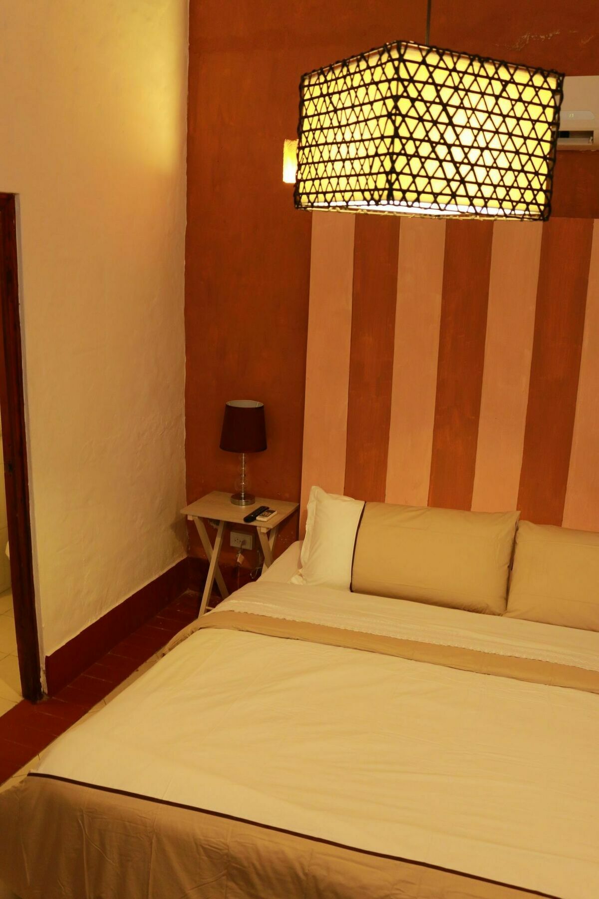 Palenque Casa By Hmc Hotel