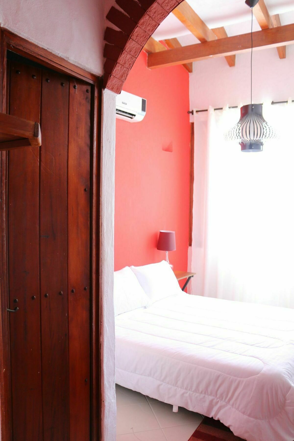 Palenque Casa By Hmc Hotel Cartagena