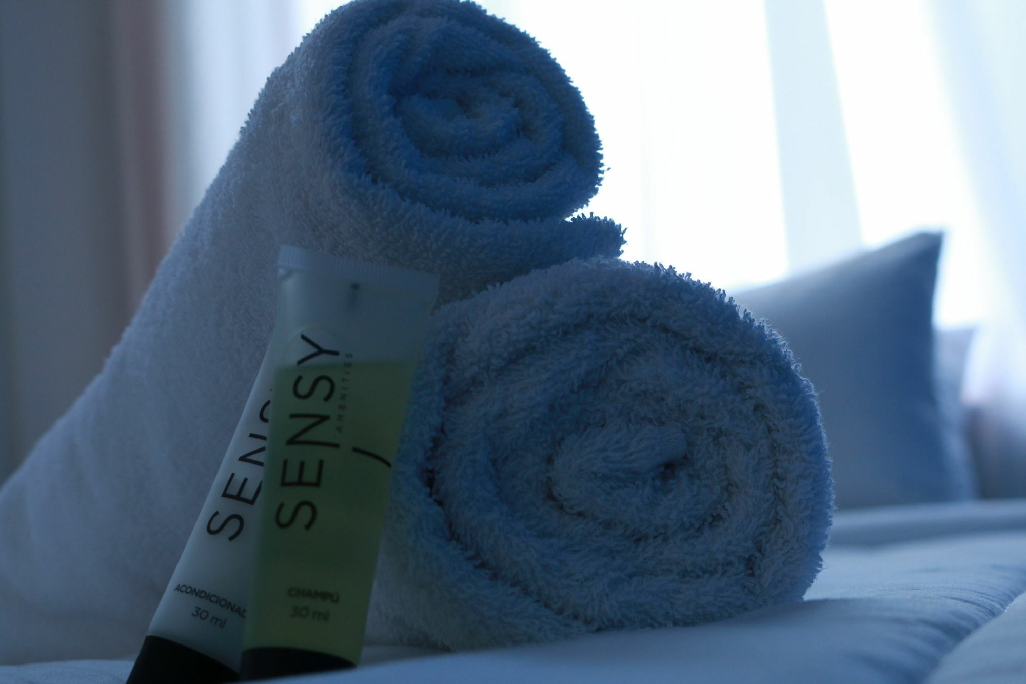 Palenque Casa By Hmc 3* Cartagena