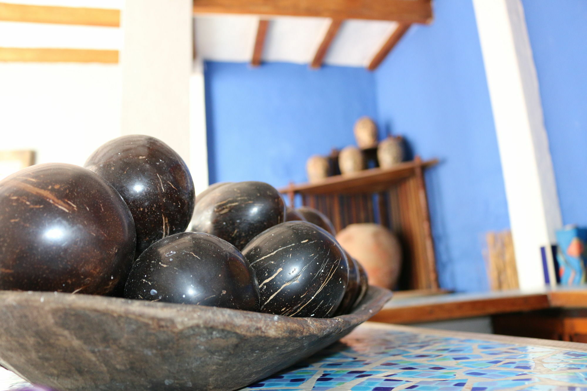 Palenque Casa By Hmc Hotel Cartagena