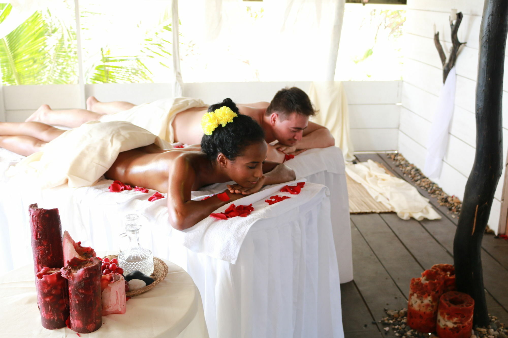 Palenque Casa By Hmc 3* Cartagena