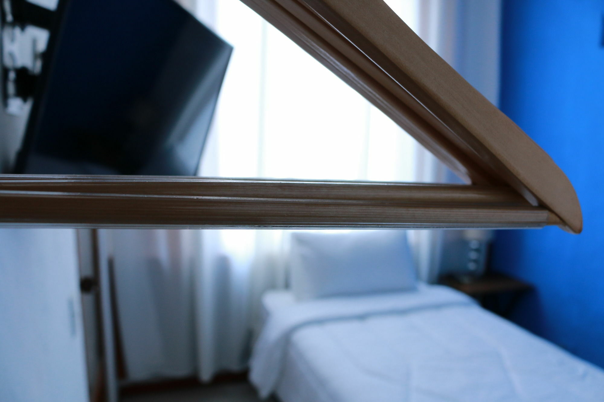 Palenque Casa By Hmc