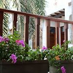 Palenque Casa Hotel By Hmc