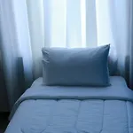 Palenque Casa Hotel By Hmc