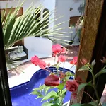 Palenque Casa Hotel By Hmc