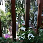 Palenque Casa Hotel By Hmc