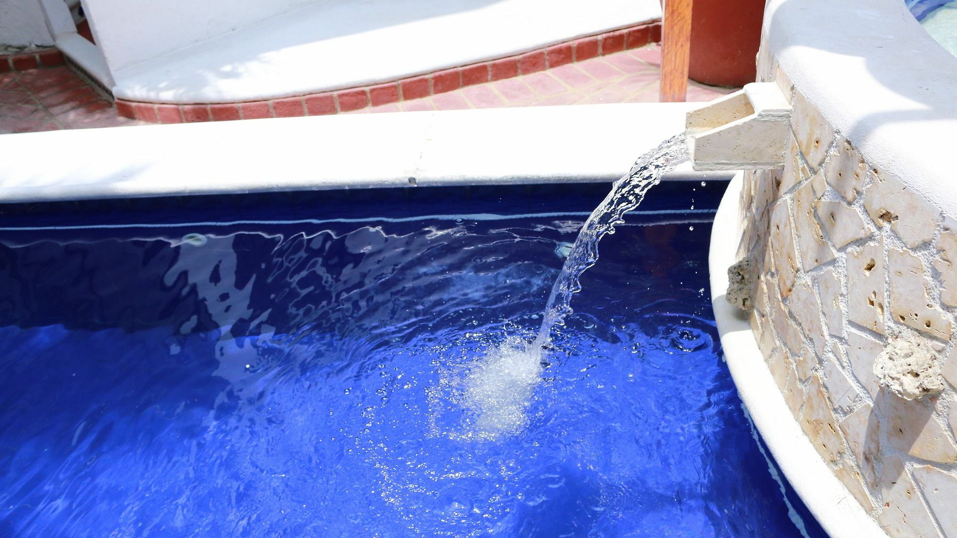 Hotel Palenque Casa Hotel By Hmc 3*