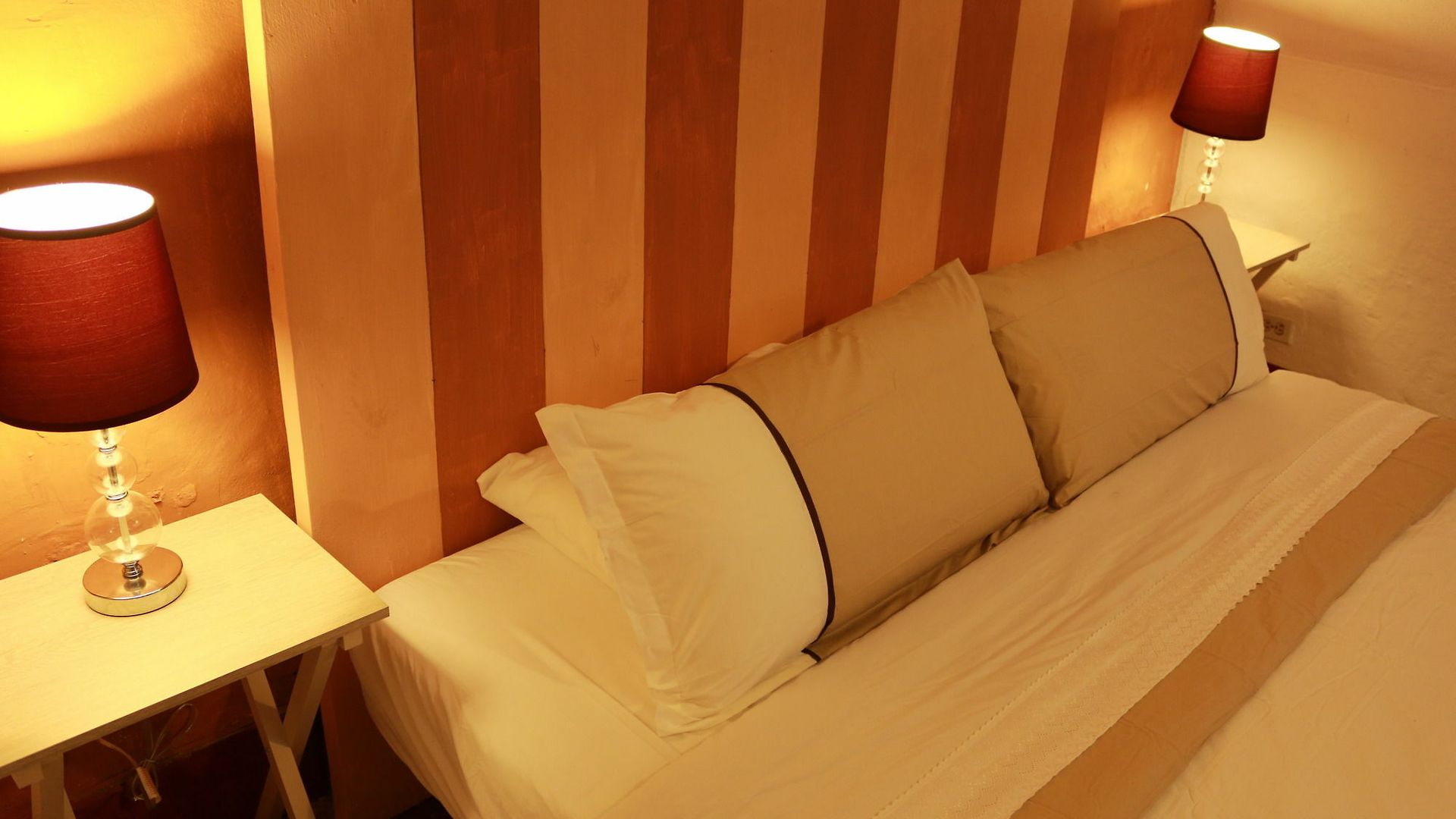 Palenque Casa Hotel By Hmc 3* Cartagena