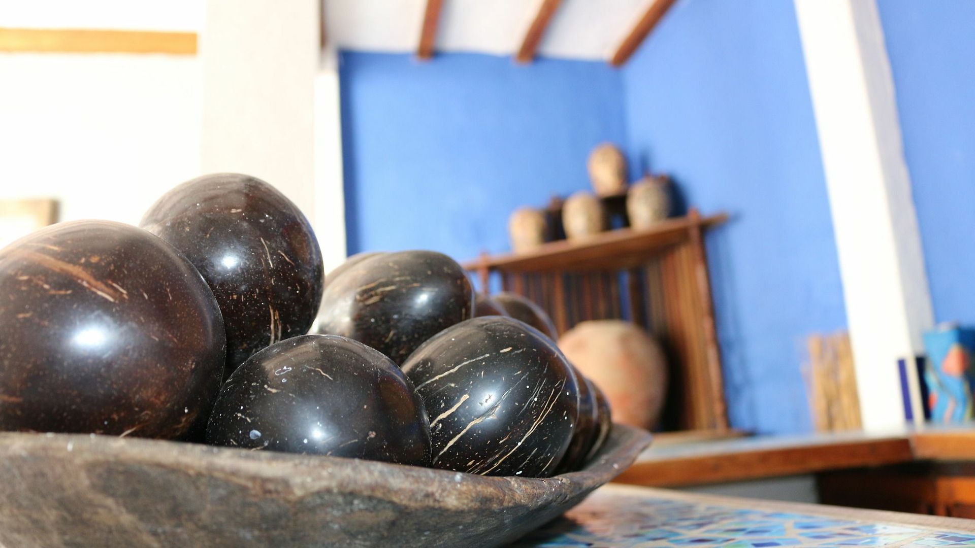Palenque Casa Hotel By Hmc Hotel Cartagena