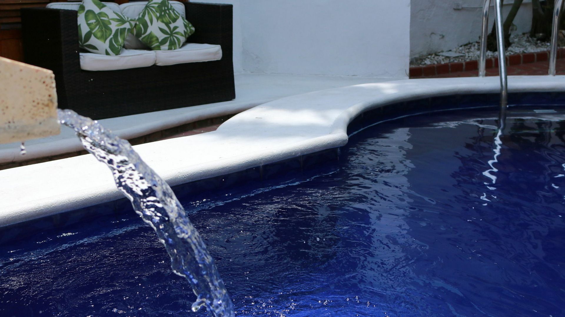 Palenque Casa Hotel By Hmc 3*