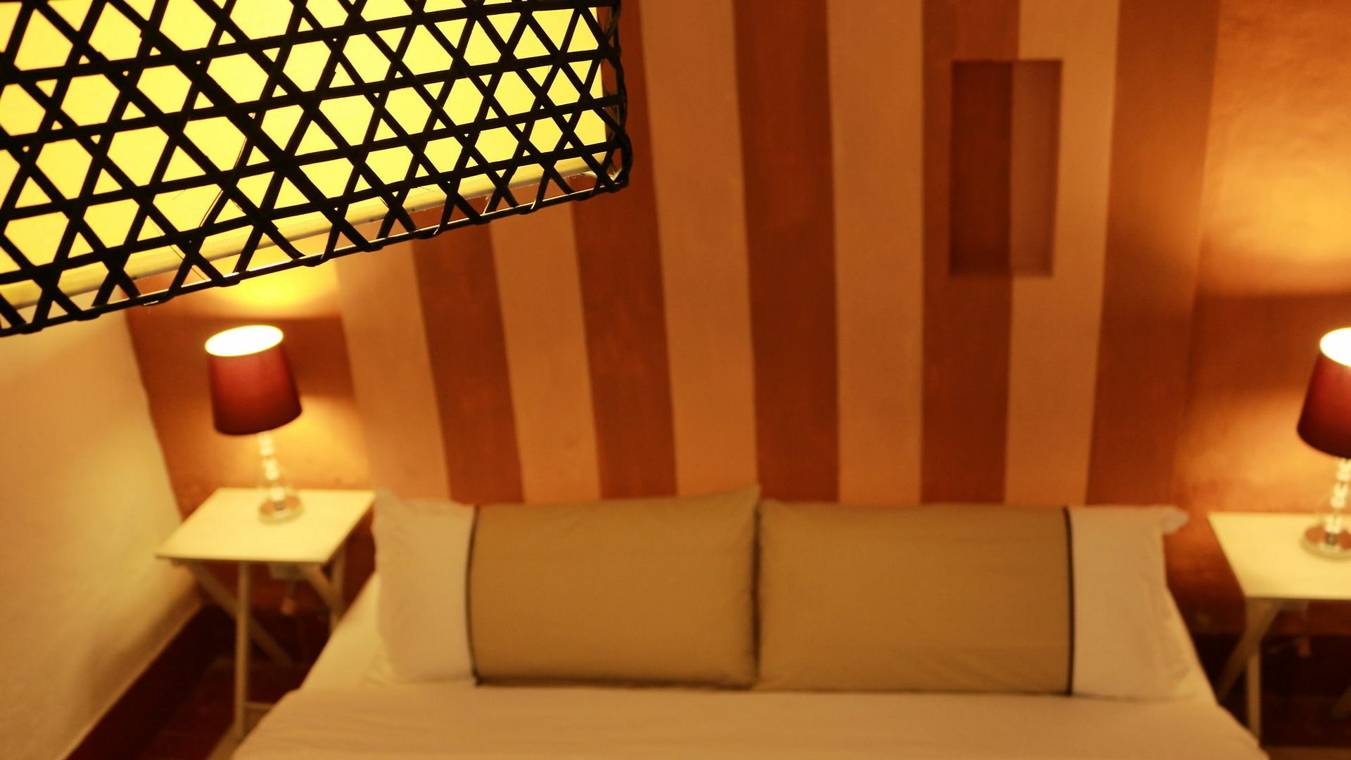 Palenque Casa Hotel By Hmc Hotel Cartagena