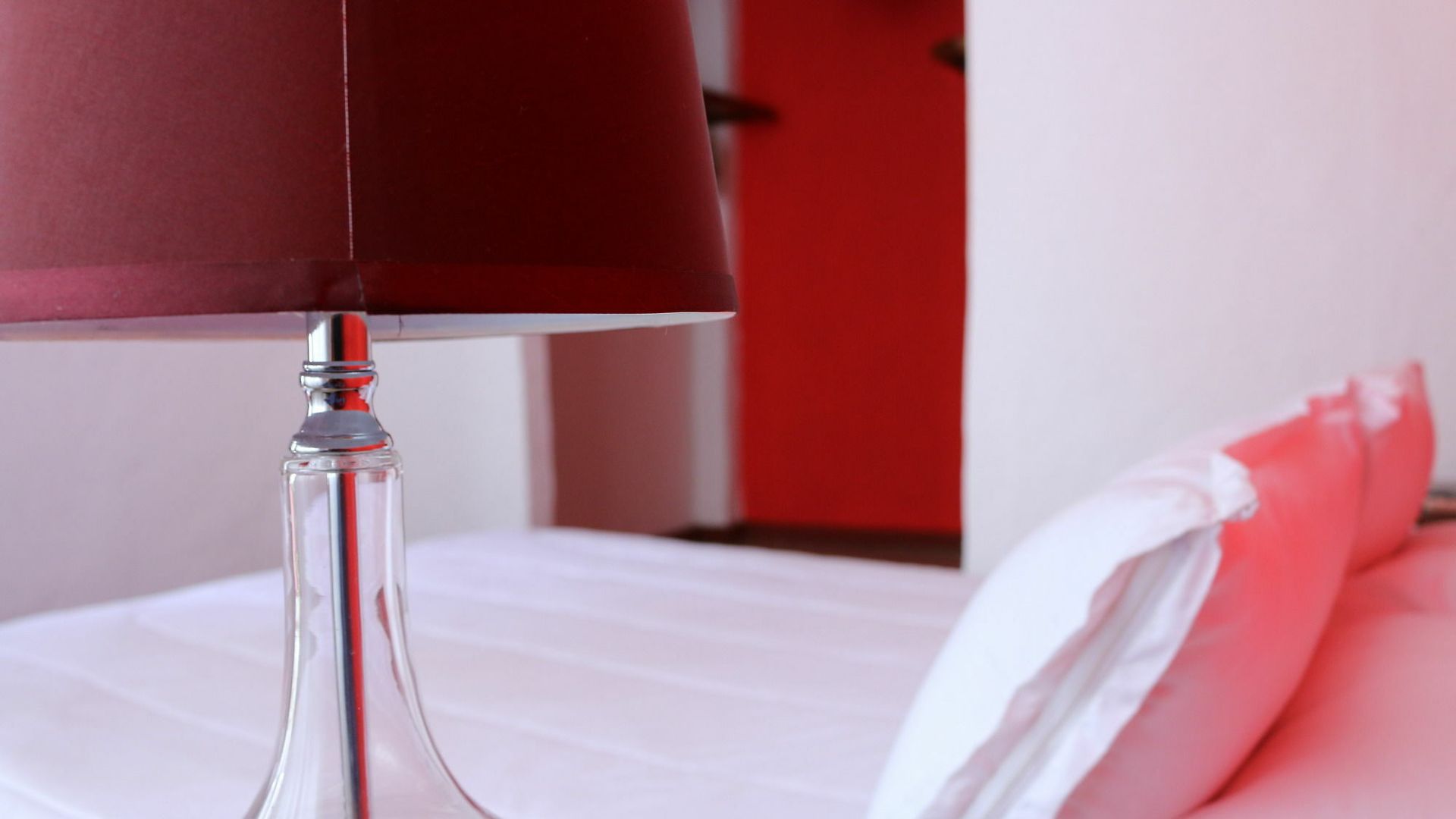 Hotel Palenque Casa Hotel By Hmc Cartagena