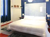 Hotel Palenque Casa Hotel By Hmc