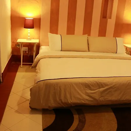 Palenque Casa Hotel By Hmc Hotel Cartagena